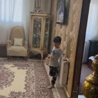 رهن آپارتمان در کریمی ۱۵|اجارهٔ آپارتمان|مشهد, نکاح|دیوار