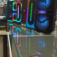 فروش عمده و به صورت تکی