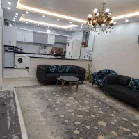 خانه ویلایی|فروش خانه و ویلا|تربت‌حیدریه, شهرک ولیعصر|دیوار