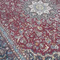 فرش ۱۲ متری