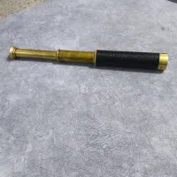 دوربین آلمانی عتیقه قدیمی|دوربین عکاسی و فیلمبرداری|ارم, |دیوار