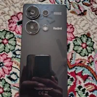 گوشی ردمی نوت۱۳ پرو