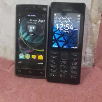 گوشی نوکیا نو نو