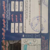 206مدل 90|خودرو سواری و وانت|تهران, کیانشهر|دیوار