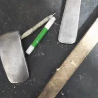 شاگرد صافکار