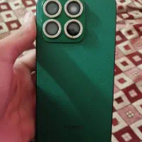 گوشی|موبایل|بوشهر, |دیوار