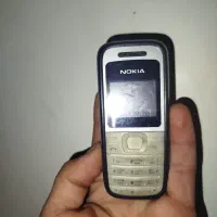 گوشی نوکیا