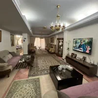 زعفرانیه ۹۳ متر /مناسب سکونت و سرمایه گذاری