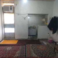 یک-باب-نیم-پلاک-جهت-انبار