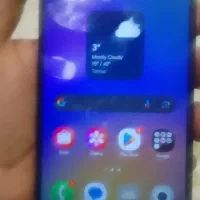 موبایل|موبایل|تهران, فتح|دیوار