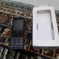 گوشی hanofer