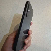 سامسونگ A54