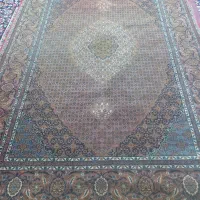 فرش شش متری