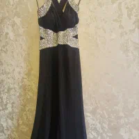 لباس مجلسی|لباس|تهران, سازمان آب|دیوار