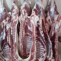 شقه بره نر کیلویی ۷۹۰