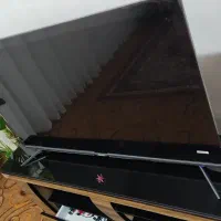 تلوزیون هوریون 50اینج