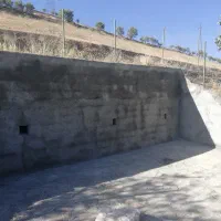 اجاره بلند مدت خانه باغ|اجارهٔ خانه و ویلا|سنندج, |دیوار