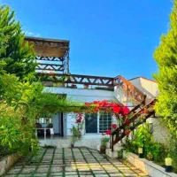 بهشت-ایران-زیر-قیمتکارشناسی-سنددار-5500-درتهران