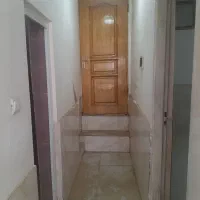 اجاره منزل ویلایی|اجارهٔ خانه و ویلا|فلاورجان, |دیوار