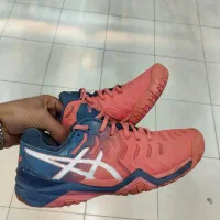 کفش اورجینال|کیف، کفش، کمربند|سقز, |دیوار