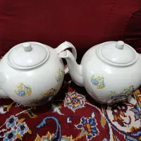 قوری