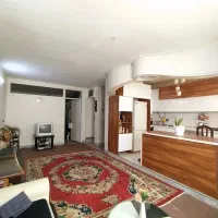 بزرگی حامی شما تا محضر/۵۳متر/۴واحدی/اندیشه/مارلیک