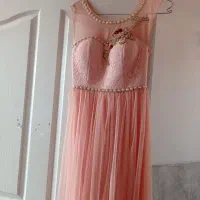 لباس مجلسی نو|لباس|اردکان, |دیوار