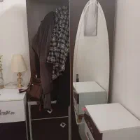 تعدادی وسایل خونه