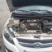 کلینیک تخصصی خودرو چینی حسام