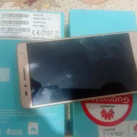 honor 5x