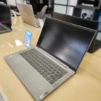 Lenovo IdeaPad 1 تمیز و اقتصادی برای برنامه نویسان
