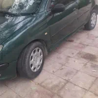 ماشین|خودرو سواری و وانت|کازرون, |دیوار