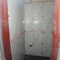 کاشی کاری|خدمات پیشه و مهارت|رشت, جانبازان|دیوار