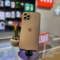 iphone 12 pro ، در حد آکبند دو سیم کارت