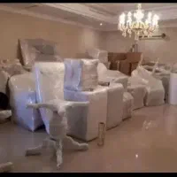 باربری همراه شهروشهرستان حمل اثاثیه کارگر خالی|خدمات حمل و نقل|تهران, شیراز|دیوار