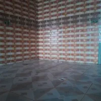 کاشی کار|خدمات پیشه و مهارت|خاش, |دیوار
