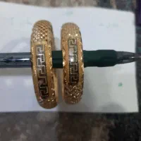 طلای نو|جواهرات|یزد, |دیوار