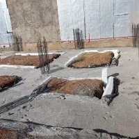 زمین مسکونی شهرک اندیشه ‌قیمت توافقی