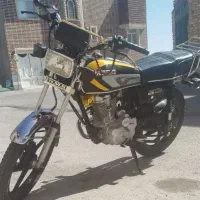 پرواز200مدل1400