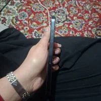 ایفون ۱۶ پرو مکس کپی|موبایل|اهواز, ملاشیه|دیوار