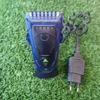 ماشین اصلاح برواون اورجینال سری ۴