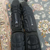 وسایل رزمی|تجهیزات ورزشی|خرم‌آباد, |دیوار