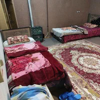 ویلا سوئیت اجاره ای مرکز شهر نزدیک دریا|اجارهٔ کوتاه‌مدت آپارتمان و سوئیت|نور, |دیوار