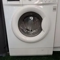 فروش لباسشویی ال جی