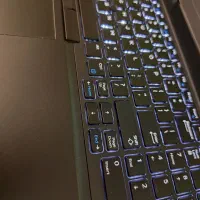 گرافیک ۱۶گیگ مجزا مهندسی گیمینگDell precision 7720|رایانه همراه|تهران, باغ فیض|دیوار