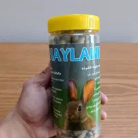 پوشال و یونجه صاداتی.ملزومات.پت شاپ|لوازم جانبی حیوانات|مشهد, بهمن|دیوار