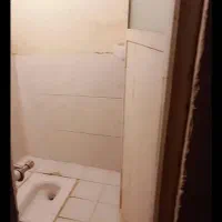 منزل قهجاورستان|فروش خانه و ویلا|اصفهان, قهجاورستان|دیوار