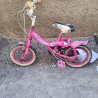 ۳ تا دو چرخه ۲۶ و حرفه ای ۲۰ و ۱۲|دوچرخه، اسکیت، اسکوتر|بندرعباس, |دیوار