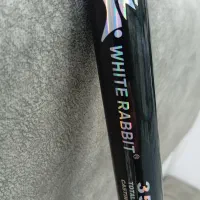 قلاب ماهیگیری WHITE RABBIT|ماهیگیری|علی‌آباد کتول, |دیوار