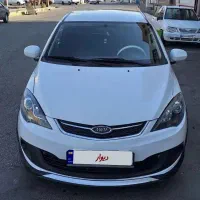 ام وی ام 315 NEW/اسپرت اکسلنت/96